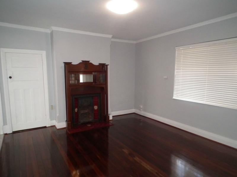 150 Harold Street, Mount Lawley WA 6050