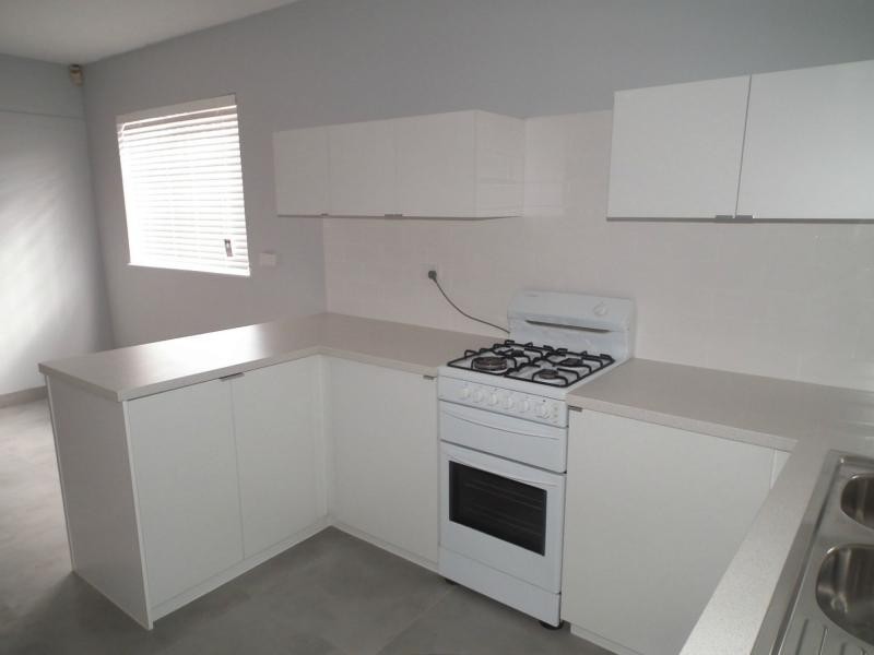 150 Harold Street, Mount Lawley WA 6050