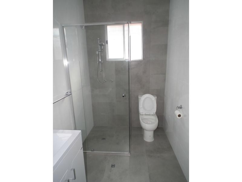 150 Harold Street, Mount Lawley WA 6050