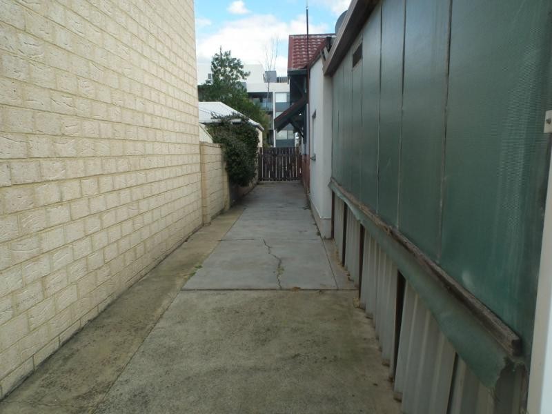 150 Harold Street, Mount Lawley WA 6050