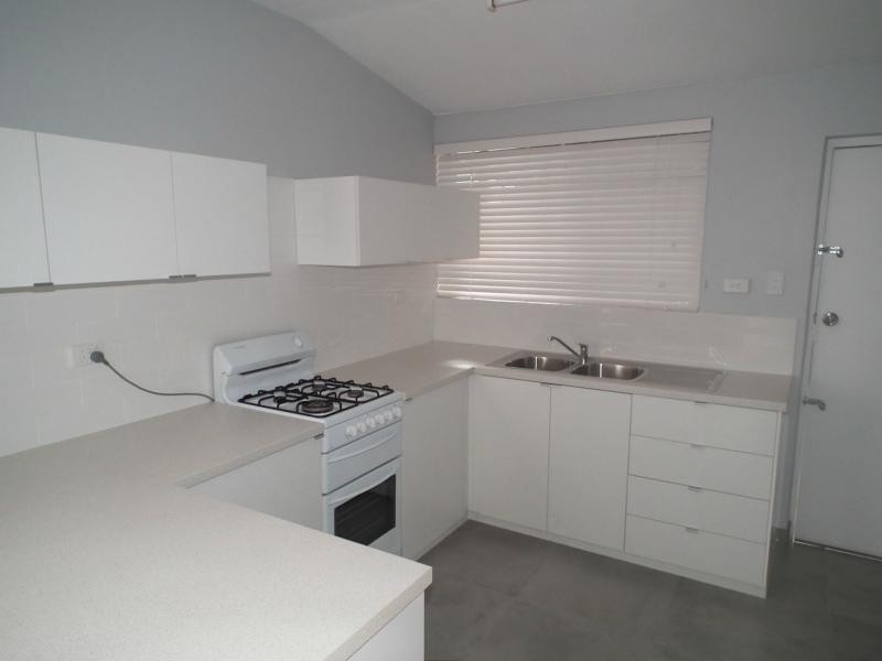 150 Harold Street, Mount Lawley WA 6050