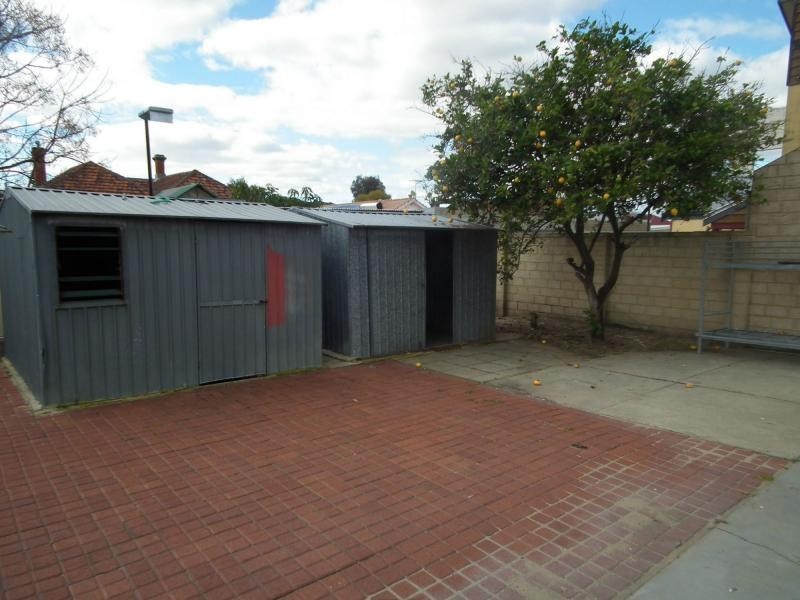 150 Harold Street, Mount Lawley WA 6050
