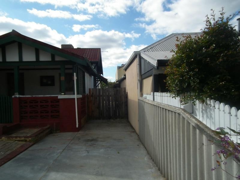 150 Harold Street, Mount Lawley WA 6050