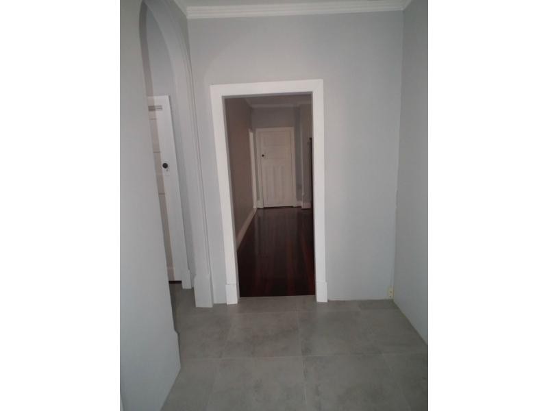 150 Harold Street, Mount Lawley WA 6050