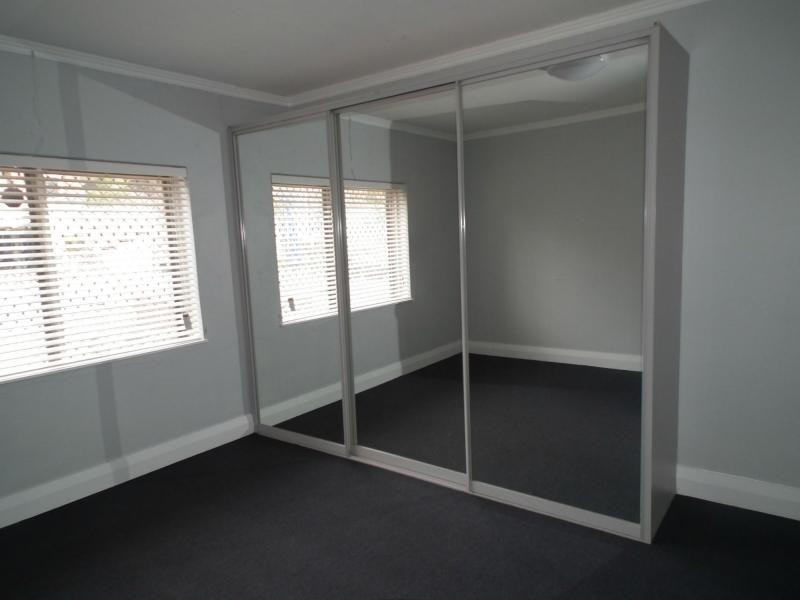 150 Harold Street, Mount Lawley WA 6050