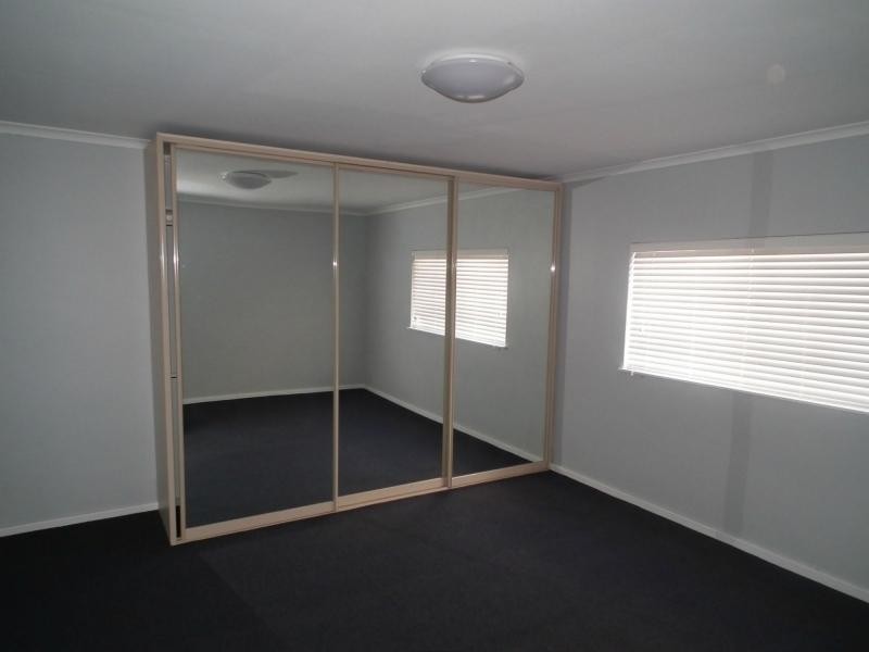 150 Harold Street, Mount Lawley WA 6050