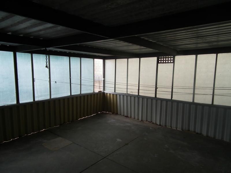 150 Harold Street, Mount Lawley WA 6050