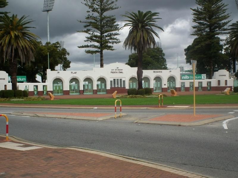 150 Harold Street, Mount Lawley WA 6050