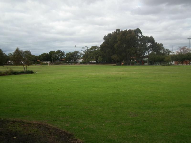 150 Harold Street, Mount Lawley WA 6050