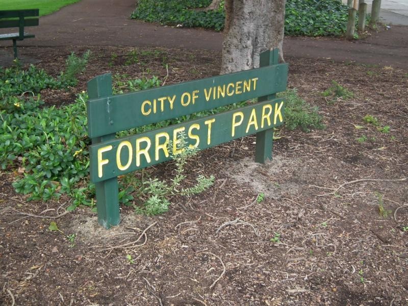 150 Harold Street, Mount Lawley WA 6050