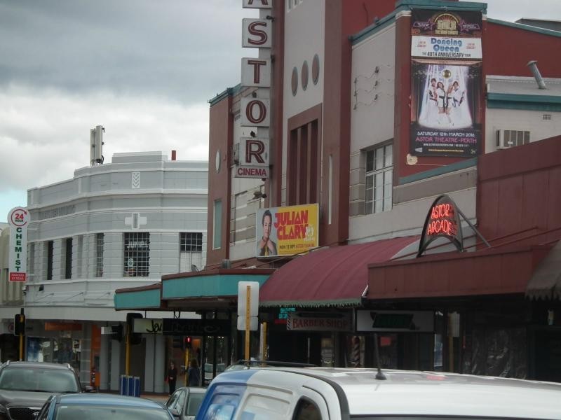 150 Harold Street, Mount Lawley WA 6050