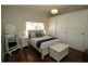 11 Piercy Street, Guildford WA 6055