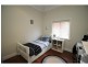 11 Piercy Street, Guildford WA 6055