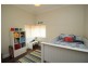 11 Piercy Street, Guildford WA 6055