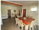 11 Piercy Street, Guildford WA 6055