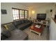 11 Piercy Street, Guildford WA 6055