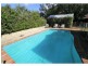 11 Piercy Street, Guildford WA 6055