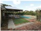 11 Piercy Street, Guildford WA 6055