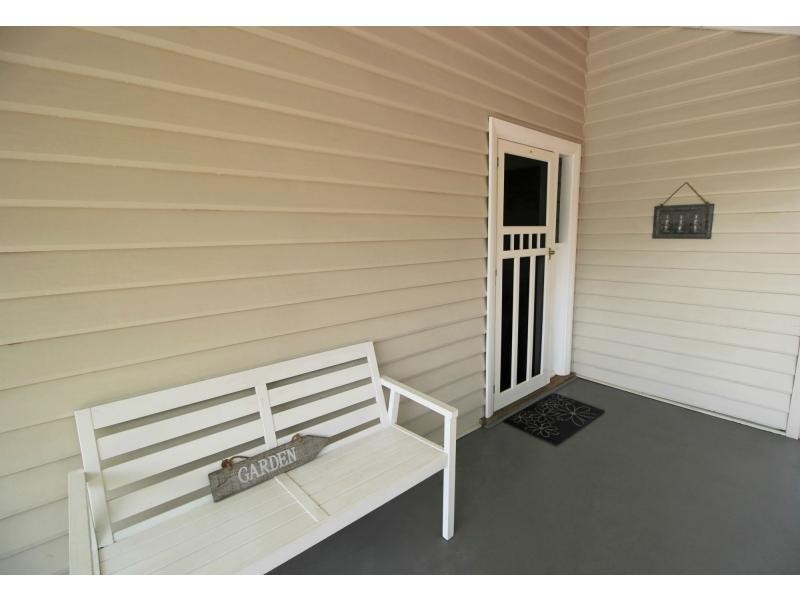11 Piercy Street, Guildford WA 6055