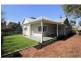 11 Piercy Street, Guildford WA 6055