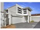 289C Grand Promenade, Dianella WA 6059