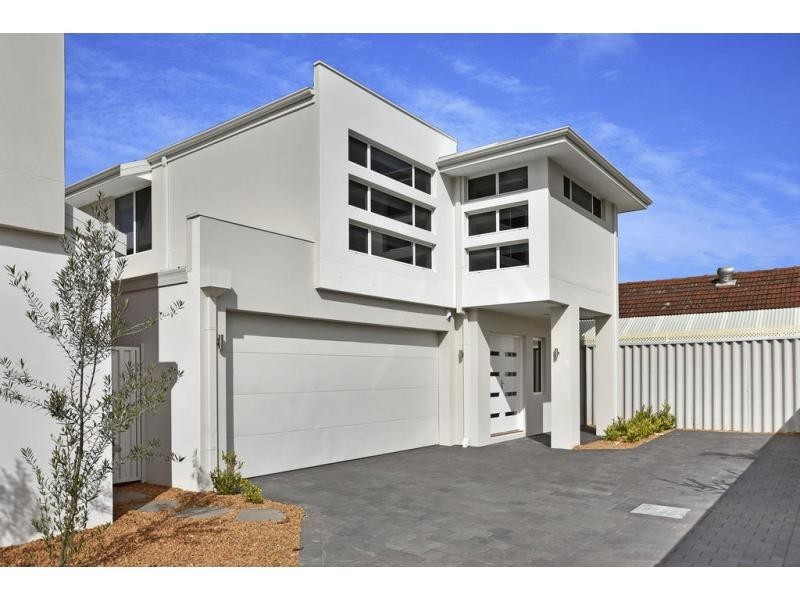 289C Grand Promenade, Dianella WA 6059
