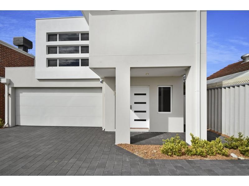 289C Grand Promenade, Dianella WA 6059