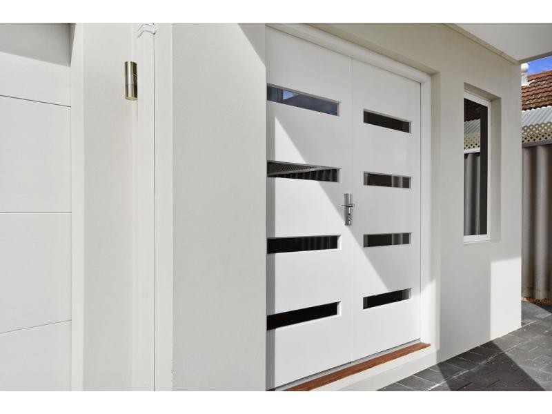 289C Grand Promenade, Dianella WA 6059