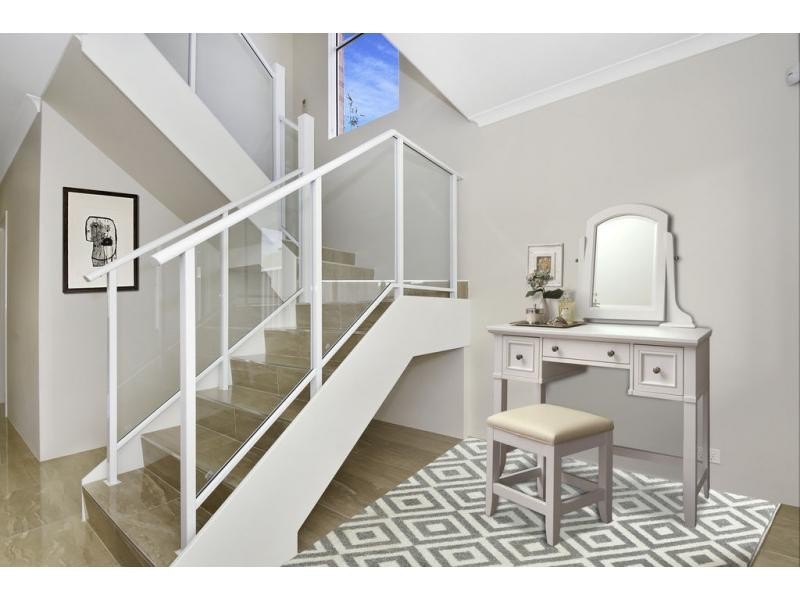 289C Grand Promenade, Dianella WA 6059