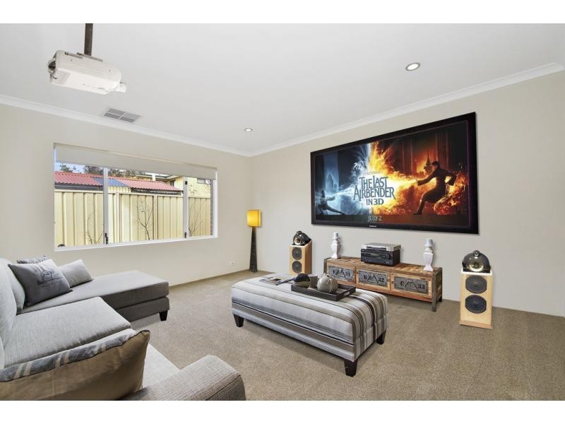 289C Grand Promenade, Dianella WA 6059