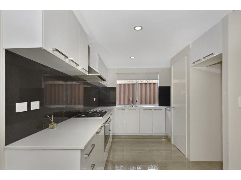 289C Grand Promenade, Dianella WA 6059