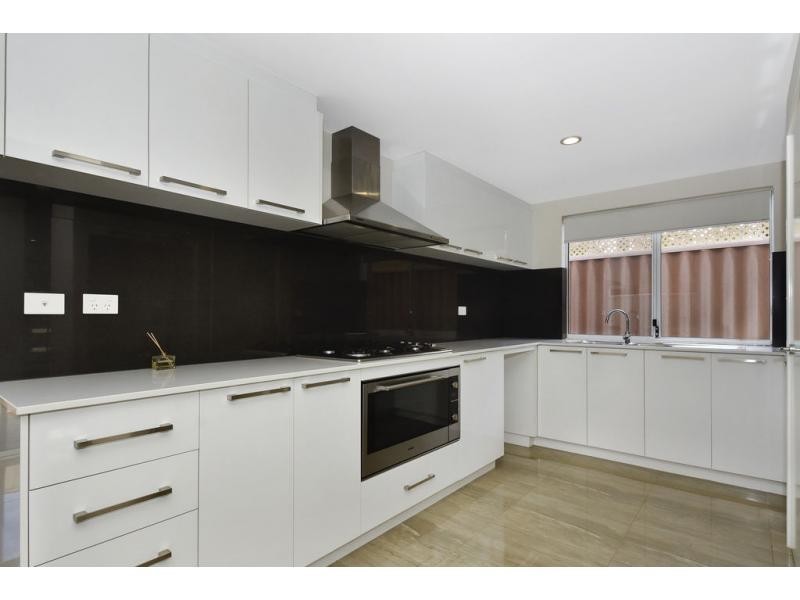 289C Grand Promenade, Dianella WA 6059