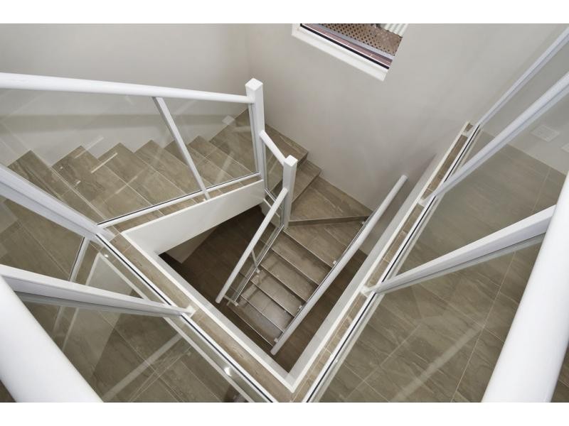 289C Grand Promenade, Dianella WA 6059