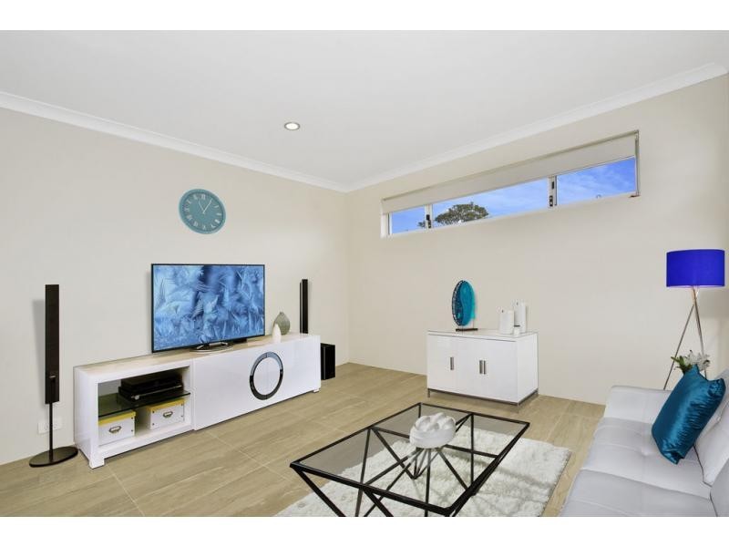 289C Grand Promenade, Dianella WA 6059