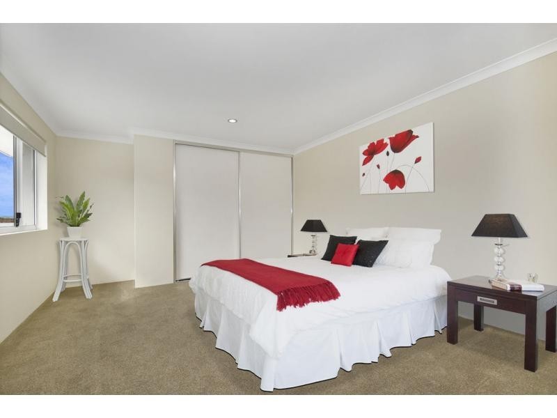 289C Grand Promenade, Dianella WA 6059