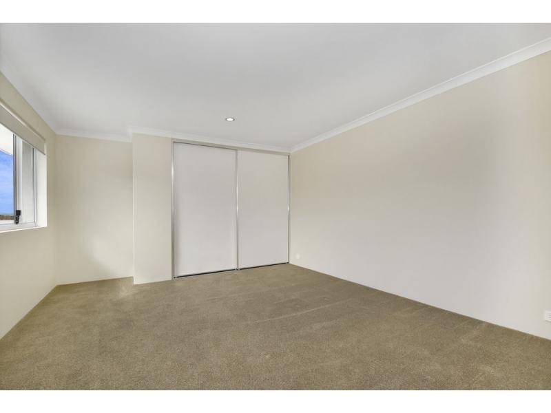 289C Grand Promenade, Dianella WA 6059