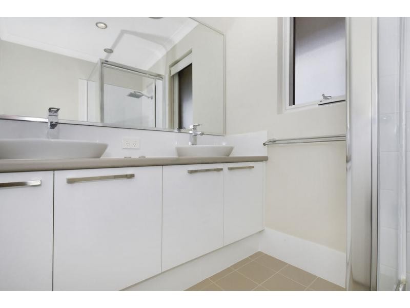 289C Grand Promenade, Dianella WA 6059