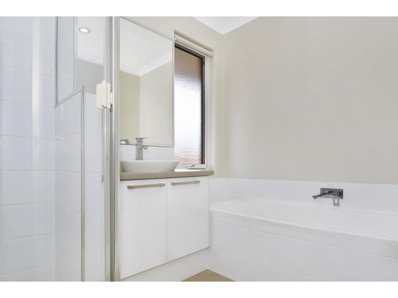 289C Grand Promenade, Dianella WA 6059