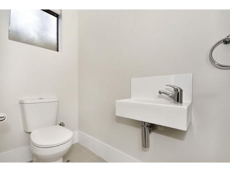 289C Grand Promenade, Dianella WA 6059