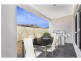289C Grand Promenade, Dianella WA 6059