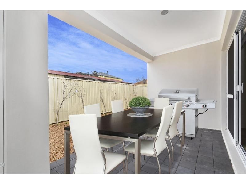 289C Grand Promenade, Dianella WA 6059