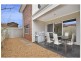 289C Grand Promenade, Dianella WA 6059