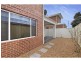 289C Grand Promenade, Dianella WA 6059
