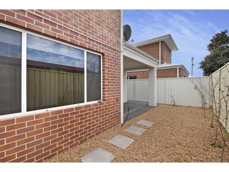 289C Grand Promenade, Dianella WA 6059