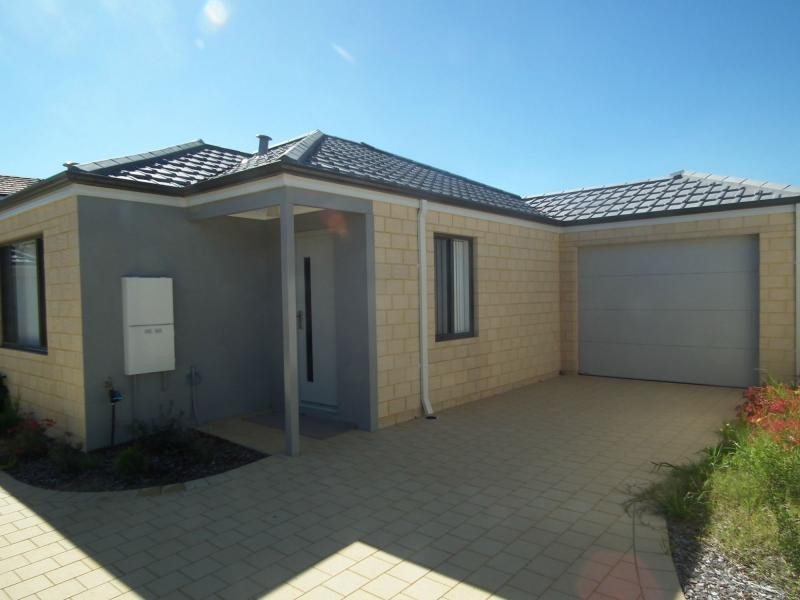 6b Hertha Road, Innaloo WA 6018