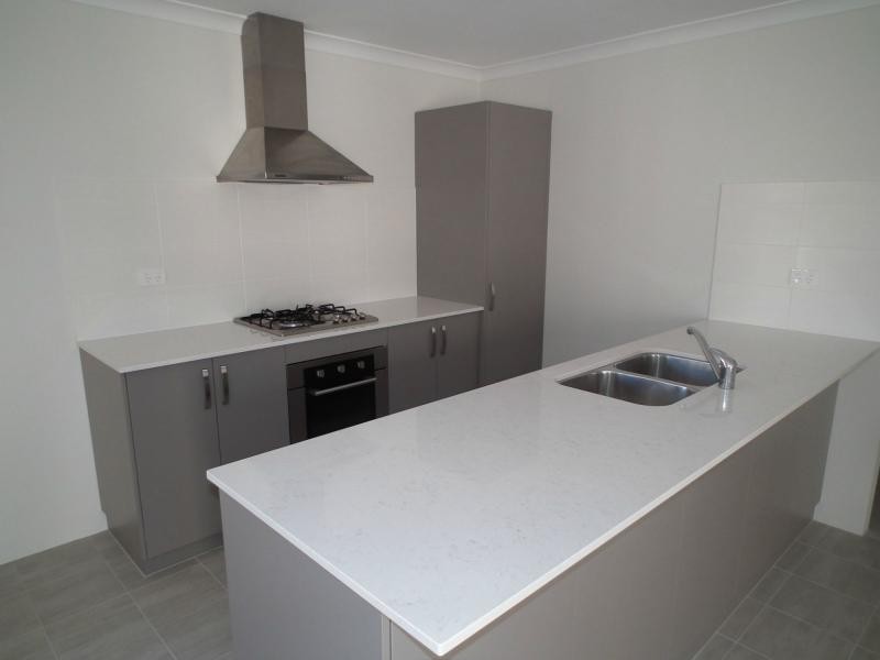 6b Hertha Road, Innaloo WA 6018