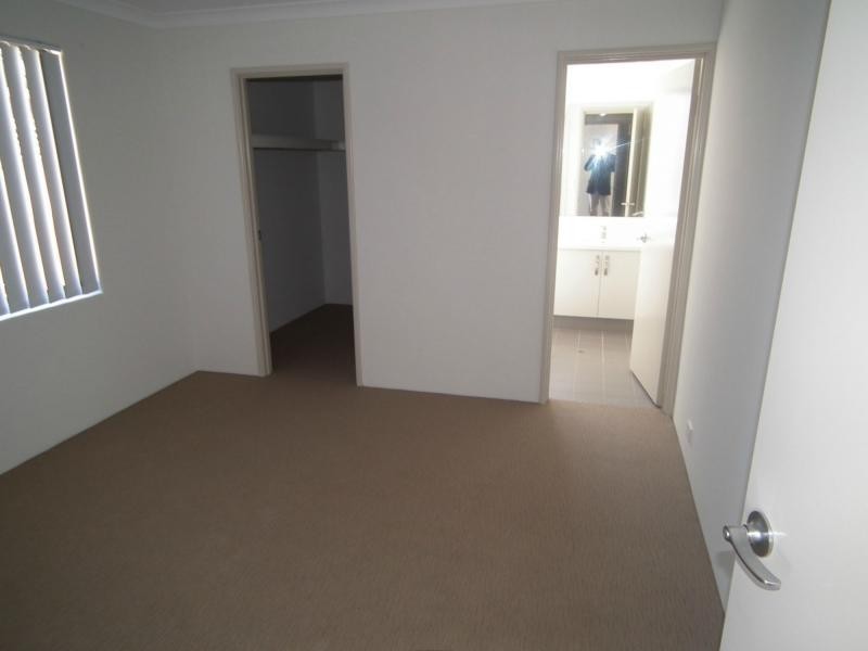 6b Hertha Road, Innaloo WA 6018