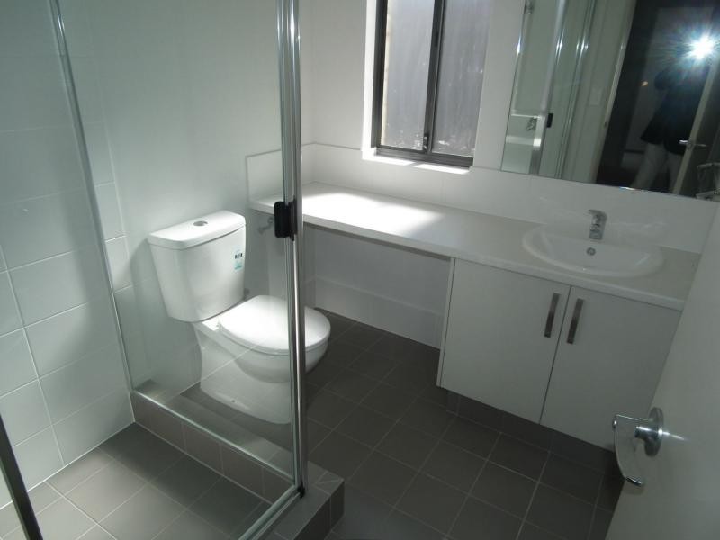 6b Hertha Road, Innaloo WA 6018