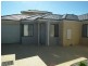6c Hertha Road, Innaloo WA 6018