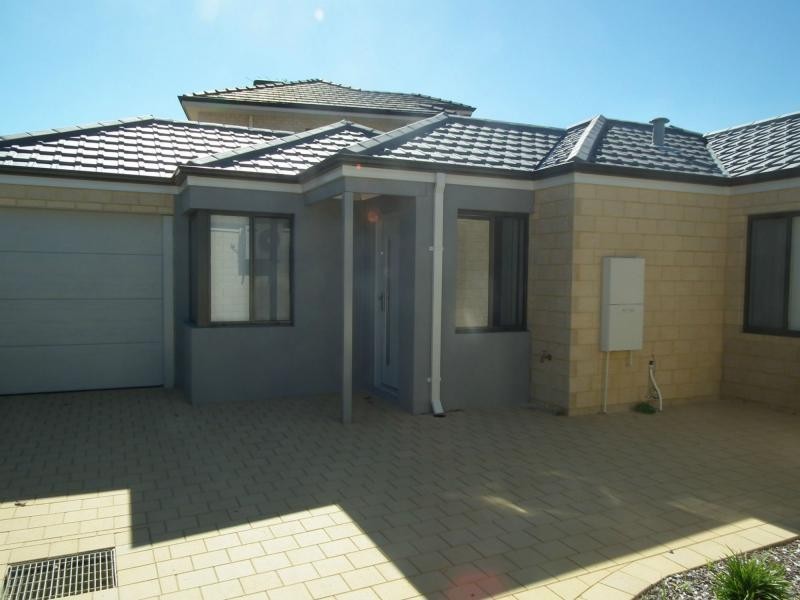 6c Hertha Road, Innaloo WA 6018